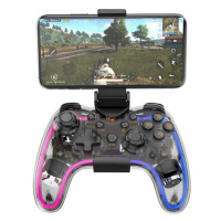 Gamepad HAVIT G180BT pre mobilný telefón