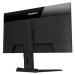 GIGABYTE M32U monitor 32"