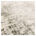 Zelený koberec 240x340 cm Kuza – Asiatic Carpets