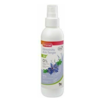 BEAPHAR Spray BIO proti zacuchaniu 200 ml