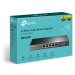 TP-Link TL-SG105-M2