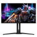 GIGABYTE AORUS FO27Q3 herný monitor 27"