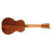 Kamaka HF-2 Concert Ukulele