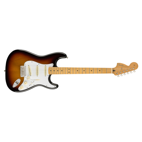 Fender Jimi Hendrix Stratocaster MN 3TS