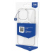 Kryt 3MK MagCase iPhone 15 Pro 6.1" clear compatible with MagSafe