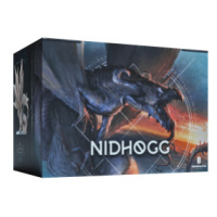 Monolith Edition Mythic Battles: Ragnarök - Nidhogg - EN/FR