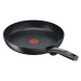 Panvica Tefal Ultimate G2680672 28 cm