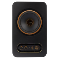 Tannoy GOLD 7