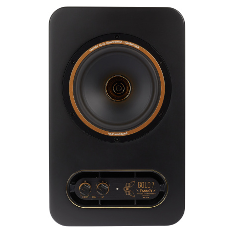 Tannoy GOLD 7