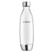 Sodastream FUSE 1l METAL