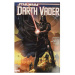 Marvel Star Wars: Darth Vader - Dark Lord of the Sith 2