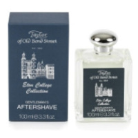 Taylor of Old Bond Street Eton College voda po holení 100 ml