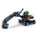 LEGO® Technic 42147 Nákladiak so sklápačkou