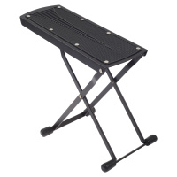 Bacio Instruments GF-2 Guitar Footrest