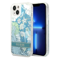 Kryt Guess GUHCP14SLFLSN iPhone 14 6,1