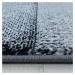 Kusový koberec Costa 3526 black - 120x170 cm Ayyildiz koberce