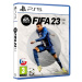 FIFA 23 (PS5)