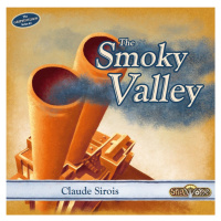 Spielworxx The Smoky Valley