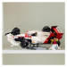 LEGO® Icons 10330 McLaren MP4/4 a Ayrton Senna