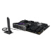 ASUS MB Sc LGA1700 ROG STRIX Z790-E GAMING WIFI II, Intel Z790, 4xDDR5, 1xDP, 1xHDMI