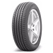 TOYO 185/60 R 16 86H PROXES_R39 TL