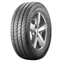 Barum Vanis ( 195/60 R16C 99/97H 6PR )