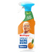 Mr. Proper Mr.Proper kuchynský sprej Mandarine Wipe Done 800ml