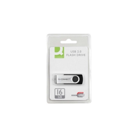 Q-Connect Flash USB 2.0, 32 GB