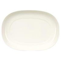 VILLEROY & BOCH ANMUT, 20 cm