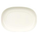 VILLEROY & BOCH ANMUT, 20 cm