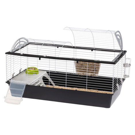 Klietka Trixie Casita 120 119x58x61cm Ferplast