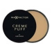 Max Factor Creme Puff Pressed Powder 21g odtieň 42 Deep Beige