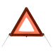 COMPASS Výstražný trojuholník E8 27R-041914