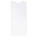 FIXED ochranné sklo Full-Cover pre Apple iPhone 13 Mini, čierna