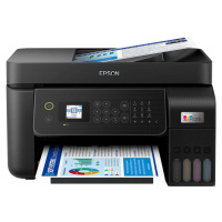 EcoTank L5290 EPSON