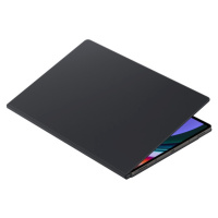 Samsung Smart Book Cover Tab S9 Ultra čierne