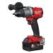 Milwaukee M18 FDD2-502X 4933464267