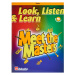 MS Look, Listen & Learn - Meet the Masters