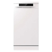 GORENJE GS541D10W PowerDrive