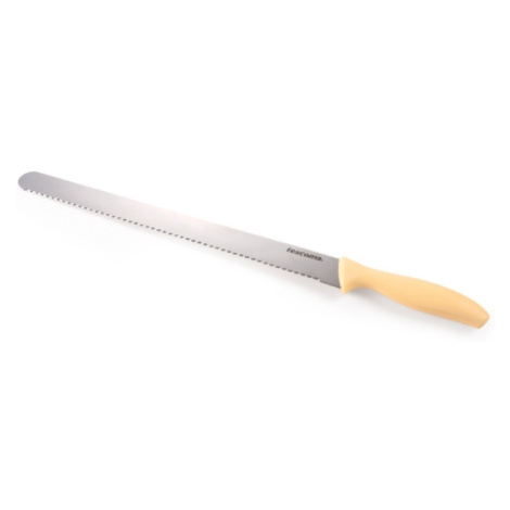 Nôž na torty DELÍCIA 30 cm Tescoma