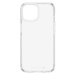 PanzerGlass HardCase D30 Apple iPhone 15