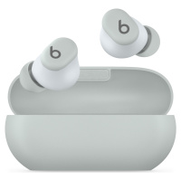 Apple Beats Solo Buds Storm Grey, MUVY3EE/A