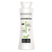 BIOGANCE Nutri repair protisvrbivý šampón 250 ml