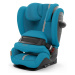 CYBEX PALLAS G I-SIZE Plus 2024 Beach Blue