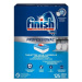 Finish - Calgonit Finish  Powerball Professional  tablety do umývačky 125ks