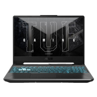 ASUS TUF GAMING A15 FA506NF-HN003W