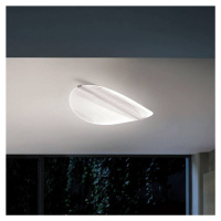 Stropné LED svietidlo Diphy, 54 cm