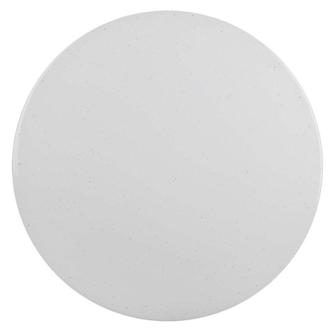 24W LED Domelight kompatibilné s Amazon Alexa a Google Home RGB + WW + CW Starry Cover VT V-TAC