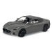 Cobi Maserati GranTurismo Folgore, 1:35, 97 k