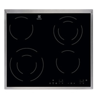 Electrolux EHF6342XOK